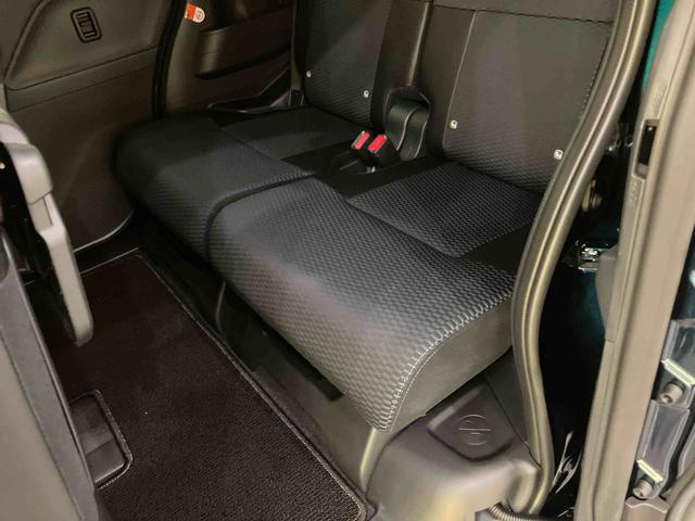 タントカスタムＲＳディスプレイオーディ　車線逸脱防止　運転席エアバッグ　電動格納ミラー　ＬＥＤヘットライト　ターボ　スマートキ−　キーフリーキー　オートハイビーム　アルミホイール　全周カメラ　左右オートスライドドア（山口県）の中古車
