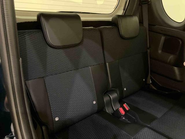 タントカスタムＲＳディスプレイオーディ　車線逸脱防止　運転席エアバッグ　電動格納ミラー　ＬＥＤヘットライト　ターボ　スマートキ−　キーフリーキー　オートハイビーム　アルミホイール　全周カメラ　左右オートスライドドア（山口県）の中古車
