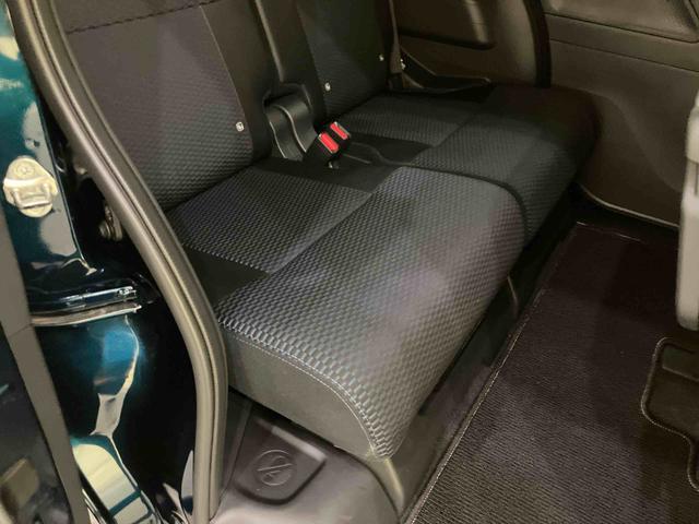 タントカスタムＲＳディスプレイオーディ　車線逸脱防止　運転席エアバッグ　電動格納ミラー　ＬＥＤヘットライト　ターボ　スマートキ−　キーフリーキー　オートハイビーム　アルミホイール　全周カメラ　左右オートスライドドア（山口県）の中古車