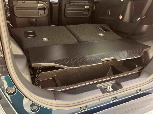 タントカスタムＲＳディスプレイオーディ　車線逸脱防止　運転席エアバッグ　電動格納ミラー　ＬＥＤヘットライト　ターボ　スマートキ−　キーフリーキー　オートハイビーム　アルミホイール　全周カメラ　左右オートスライドドア（山口県）の中古車