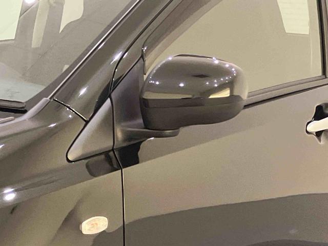 ミライースＧ　ＳＡIII電格ミラー　車線逸脱警報　シートＨ　Ｂカメラ　Ａストップ　ＬＥＤランプ　ＡＷ　リモコンキー　エアバック　ＡＢＳ　インテリジェントクリアランスソナー　オートＬＥＤ　スマートキープッシュスタート（山口県）の中古車