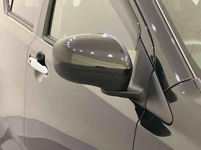 ミライースＧ　ＳＡIII電格ミラー　車線逸脱警報　シートＨ　Ｂカメラ　Ａストップ　ＬＥＤランプ　ＡＷ　リモコンキー　エアバック　ＡＢＳ　インテリジェントクリアランスソナー　オートＬＥＤ　スマートキープッシュスタート（山口県）の中古車