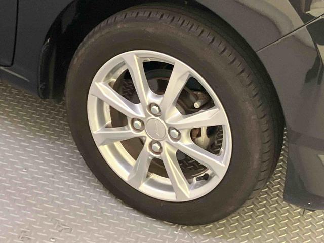 ミライースＧ　ＳＡIII電格ミラー　車線逸脱警報　シートＨ　Ｂカメラ　Ａストップ　ＬＥＤランプ　ＡＷ　リモコンキー　エアバック　ＡＢＳ　インテリジェントクリアランスソナー　オートＬＥＤ　スマートキープッシュスタート（山口県）の中古車