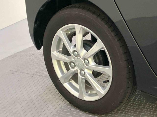 ミライースＧ　ＳＡIII電格ミラー　車線逸脱警報　シートＨ　Ｂカメラ　Ａストップ　ＬＥＤランプ　ＡＷ　リモコンキー　エアバック　ＡＢＳ　インテリジェントクリアランスソナー　オートＬＥＤ　スマートキープッシュスタート（山口県）の中古車