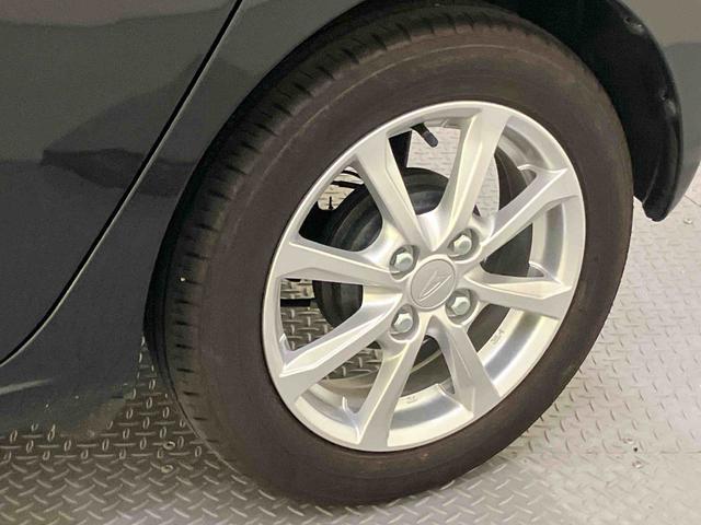 ミライースＧ　ＳＡIII電格ミラー　車線逸脱警報　シートＨ　Ｂカメラ　Ａストップ　ＬＥＤランプ　ＡＷ　リモコンキー　エアバック　ＡＢＳ　インテリジェントクリアランスソナー　オートＬＥＤ　スマートキープッシュスタート（山口県）の中古車