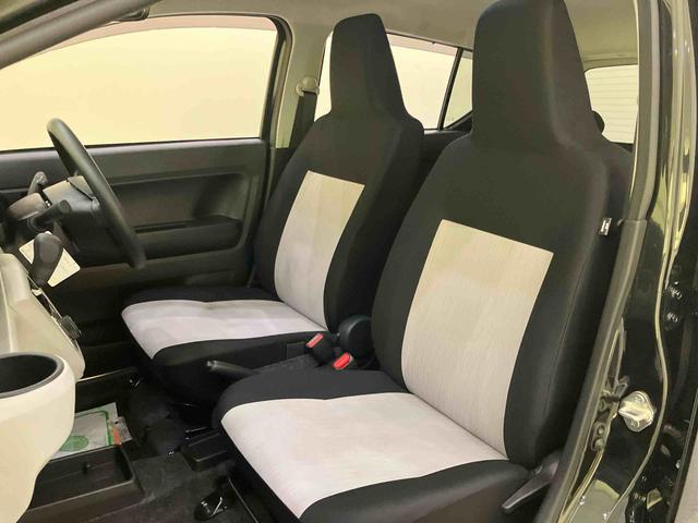 ミライースＧ　ＳＡIII電格ミラー　車線逸脱警報　シートＨ　Ｂカメラ　Ａストップ　ＬＥＤランプ　ＡＷ　リモコンキー　エアバック　ＡＢＳ　インテリジェントクリアランスソナー　オートＬＥＤ　スマートキープッシュスタート（山口県）の中古車