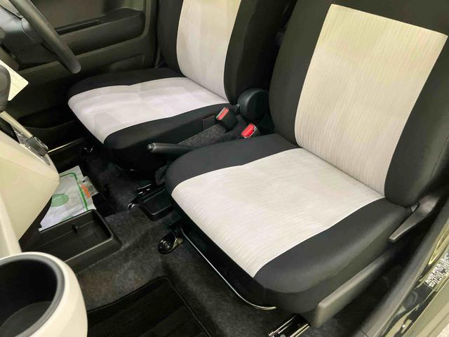 ミライースＧ　ＳＡIII電格ミラー　車線逸脱警報　シートＨ　Ｂカメラ　Ａストップ　ＬＥＤランプ　ＡＷ　リモコンキー　エアバック　ＡＢＳ　インテリジェントクリアランスソナー　オートＬＥＤ　スマートキープッシュスタート（山口県）の中古車