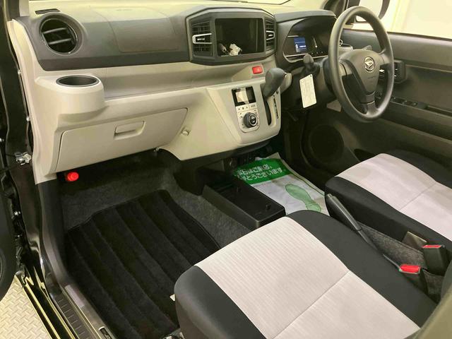 ミライースＧ　ＳＡIII電格ミラー　車線逸脱警報　シートＨ　Ｂカメラ　Ａストップ　ＬＥＤランプ　ＡＷ　リモコンキー　エアバック　ＡＢＳ　インテリジェントクリアランスソナー　オートＬＥＤ　スマートキープッシュスタート（山口県）の中古車