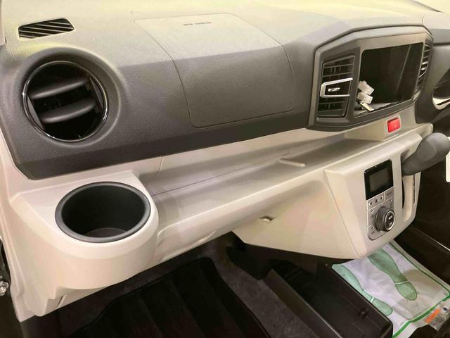 ミライースＧ　ＳＡIII電格ミラー　車線逸脱警報　シートＨ　Ｂカメラ　Ａストップ　ＬＥＤランプ　ＡＷ　リモコンキー　エアバック　ＡＢＳ　インテリジェントクリアランスソナー　オートＬＥＤ　スマートキープッシュスタート（山口県）の中古車