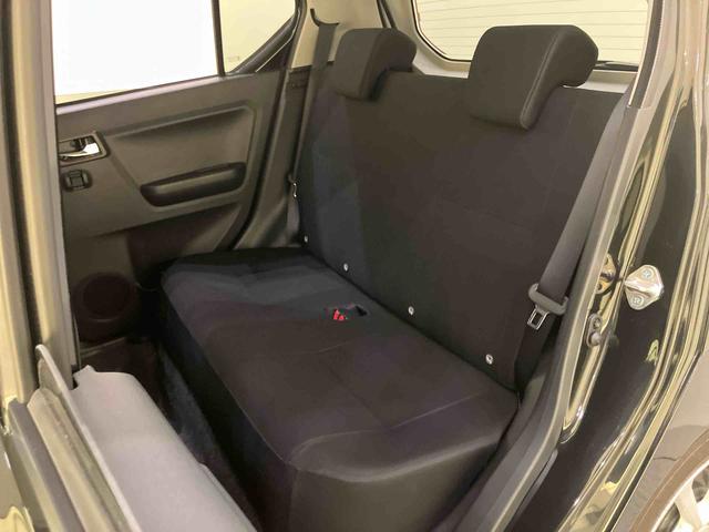 ミライースＧ　ＳＡIII電格ミラー　車線逸脱警報　シートＨ　Ｂカメラ　Ａストップ　ＬＥＤランプ　ＡＷ　リモコンキー　エアバック　ＡＢＳ　インテリジェントクリアランスソナー　オートＬＥＤ　スマートキープッシュスタート（山口県）の中古車