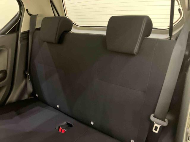ミライースＧ　ＳＡIII電格ミラー　車線逸脱警報　シートＨ　Ｂカメラ　Ａストップ　ＬＥＤランプ　ＡＷ　リモコンキー　エアバック　ＡＢＳ　インテリジェントクリアランスソナー　オートＬＥＤ　スマートキープッシュスタート（山口県）の中古車