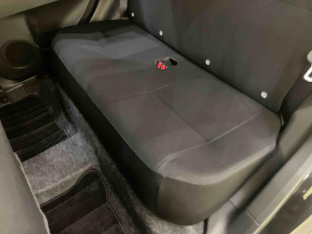 ミライースＧ　ＳＡIII電格ミラー　車線逸脱警報　シートＨ　Ｂカメラ　Ａストップ　ＬＥＤランプ　ＡＷ　リモコンキー　エアバック　ＡＢＳ　インテリジェントクリアランスソナー　オートＬＥＤ　スマートキープッシュスタート（山口県）の中古車