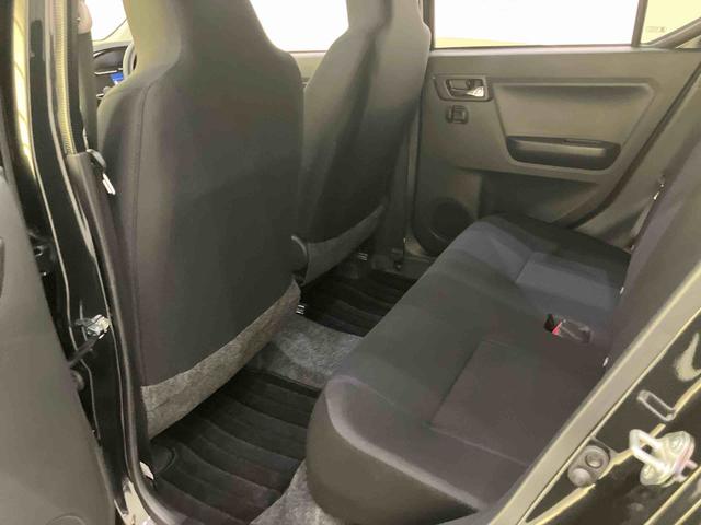 ミライースＧ　ＳＡIII電格ミラー　車線逸脱警報　シートＨ　Ｂカメラ　Ａストップ　ＬＥＤランプ　ＡＷ　リモコンキー　エアバック　ＡＢＳ　インテリジェントクリアランスソナー　オートＬＥＤ　スマートキープッシュスタート（山口県）の中古車