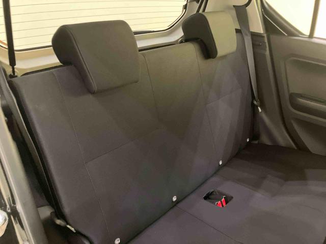 ミライースＧ　ＳＡIII電格ミラー　車線逸脱警報　シートＨ　Ｂカメラ　Ａストップ　ＬＥＤランプ　ＡＷ　リモコンキー　エアバック　ＡＢＳ　インテリジェントクリアランスソナー　オートＬＥＤ　スマートキープッシュスタート（山口県）の中古車