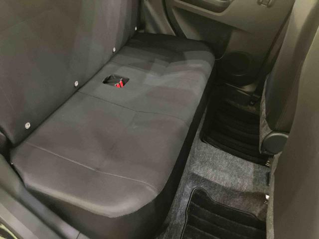ミライースＧ　ＳＡIII電格ミラー　車線逸脱警報　シートＨ　Ｂカメラ　Ａストップ　ＬＥＤランプ　ＡＷ　リモコンキー　エアバック　ＡＢＳ　インテリジェントクリアランスソナー　オートＬＥＤ　スマートキープッシュスタート（山口県）の中古車