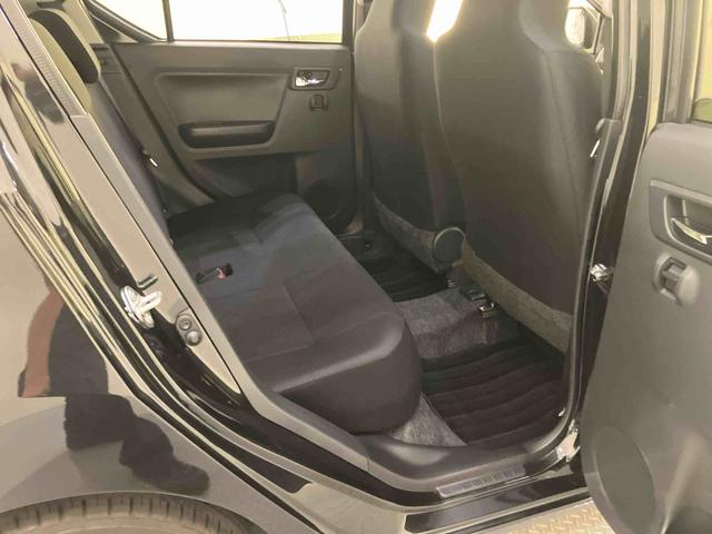 ミライースＧ　ＳＡIII電格ミラー　車線逸脱警報　シートＨ　Ｂカメラ　Ａストップ　ＬＥＤランプ　ＡＷ　リモコンキー　エアバック　ＡＢＳ　インテリジェントクリアランスソナー　オートＬＥＤ　スマートキープッシュスタート（山口県）の中古車