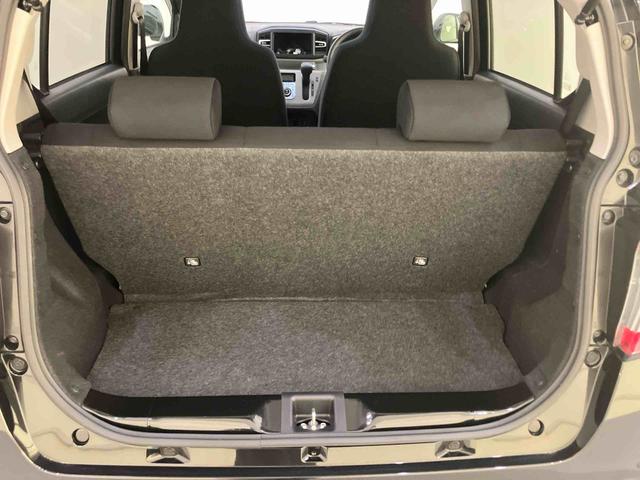 ミライースＧ　ＳＡIII電格ミラー　車線逸脱警報　シートＨ　Ｂカメラ　Ａストップ　ＬＥＤランプ　ＡＷ　リモコンキー　エアバック　ＡＢＳ　インテリジェントクリアランスソナー　オートＬＥＤ　スマートキープッシュスタート（山口県）の中古車