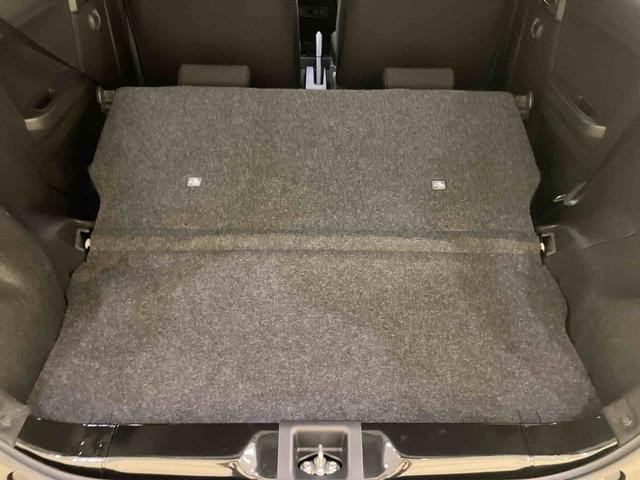 ミライースＧ　ＳＡIII電格ミラー　車線逸脱警報　シートＨ　Ｂカメラ　Ａストップ　ＬＥＤランプ　ＡＷ　リモコンキー　エアバック　ＡＢＳ　インテリジェントクリアランスソナー　オートＬＥＤ　スマートキープッシュスタート（山口県）の中古車