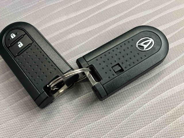 ミライースＧ　ＳＡIII電格ミラー　車線逸脱警報　シートＨ　Ｂカメラ　Ａストップ　ＬＥＤランプ　ＡＷ　リモコンキー　エアバック　ＡＢＳ　インテリジェントクリアランスソナー　オートＬＥＤ　スマートキープッシュスタート（山口県）の中古車
