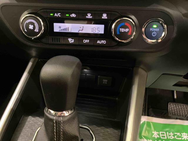 ロッキーX HEVワンオーナー スマキー LEDヘッドランプ キーレス ABS アルミホイール エアバッグ アラウンドビュー 電格ミラー クル−ズコントロ−ル(山口県)の中古車