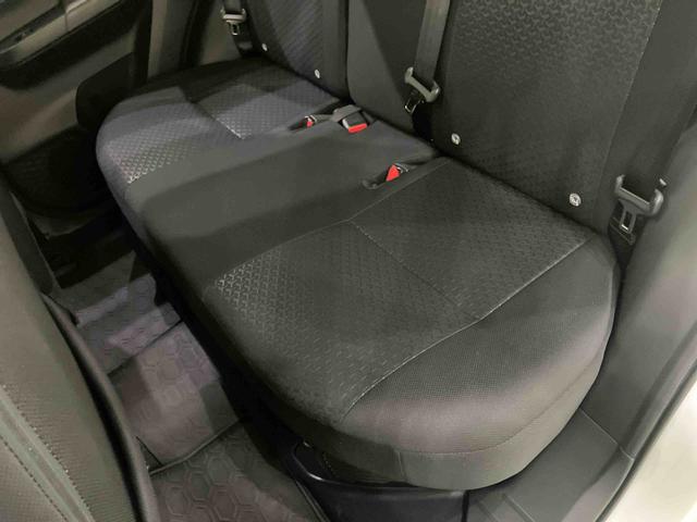 ロッキーX HEVワンオーナー スマキー LEDヘッドランプ キーレス ABS アルミホイール エアバッグ アラウンドビュー 電格ミラー クル−ズコントロ−ル(山口県)の中古車