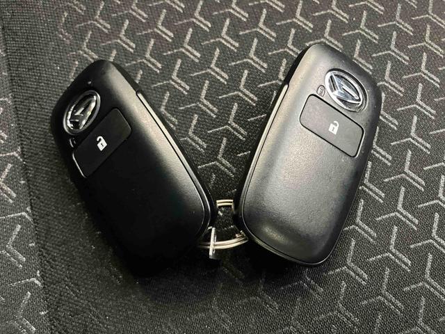 ロッキーX HEVワンオーナー スマキー LEDヘッドランプ キーレス ABS アルミホイール エアバッグ アラウンドビュー 電格ミラー クル−ズコントロ−ル(山口県)の中古車