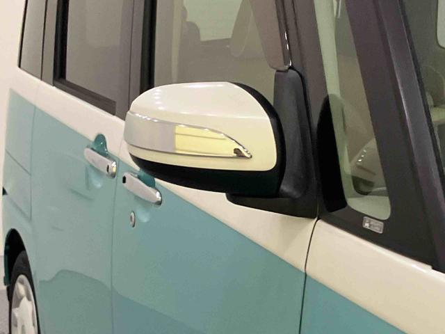 ムーヴキャンバスＧメイクアップ　ＳＡII踏み間違い防止　ナビテレビ　ワンオーナー車　Ｂカメラ　オートハイビーム　禁煙　キーフリーシステム　ＬＥＤヘッドライト　レーンアシスト　ＥＴＣ　点検記録簿　エアバック　ＡＢＳ　スマートキーＰスタート（山口県）の中古車
