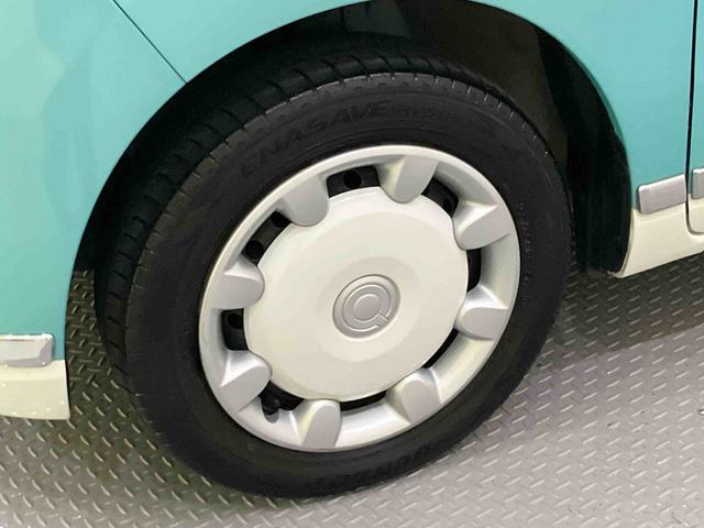 ムーヴキャンバスＧメイクアップ　ＳＡII踏み間違い防止　ナビテレビ　ワンオーナー車　Ｂカメラ　オートハイビーム　禁煙　キーフリーシステム　ＬＥＤヘッドライト　レーンアシスト　ＥＴＣ　点検記録簿　エアバック　ＡＢＳ　スマートキーＰスタート（山口県）の中古車