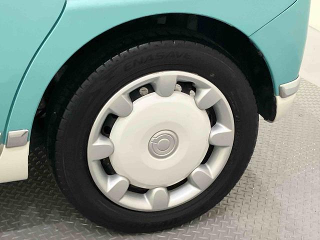 ムーヴキャンバスＧメイクアップ　ＳＡII踏み間違い防止　ナビテレビ　ワンオーナー車　Ｂカメラ　オートハイビーム　禁煙　キーフリーシステム　ＬＥＤヘッドライト　レーンアシスト　ＥＴＣ　点検記録簿　エアバック　ＡＢＳ　スマートキーＰスタート（山口県）の中古車