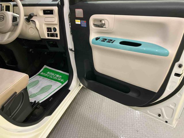 ムーヴキャンバスＧメイクアップ　ＳＡII踏み間違い防止　ナビテレビ　ワンオーナー車　Ｂカメラ　オートハイビーム　禁煙　キーフリーシステム　ＬＥＤヘッドライト　レーンアシスト　ＥＴＣ　点検記録簿　エアバック　ＡＢＳ　スマートキーＰスタート（山口県）の中古車
