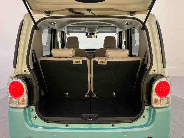 ムーヴキャンバスＧメイクアップ　ＳＡII踏み間違い防止　ナビテレビ　ワンオーナー車　Ｂカメラ　オートハイビーム　禁煙　キーフリーシステム　ＬＥＤヘッドライト　レーンアシスト　ＥＴＣ　点検記録簿　エアバック　ＡＢＳ　スマートキーＰスタート（山口県）の中古車