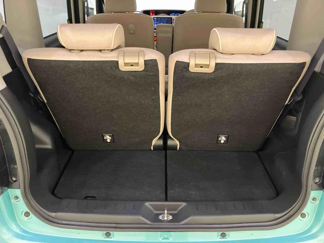 ムーヴキャンバスＧメイクアップ　ＳＡII踏み間違い防止　ナビテレビ　ワンオーナー車　Ｂカメラ　オートハイビーム　禁煙　キーフリーシステム　ＬＥＤヘッドライト　レーンアシスト　ＥＴＣ　点検記録簿　エアバック　ＡＢＳ　スマートキーＰスタート（山口県）の中古車