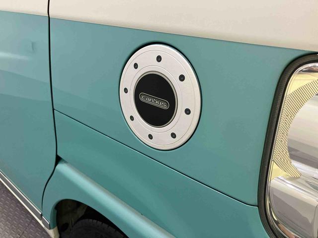 ムーヴキャンバスＧメイクアップ　ＳＡII踏み間違い防止　ナビテレビ　ワンオーナー車　Ｂカメラ　オートハイビーム　禁煙　キーフリーシステム　ＬＥＤヘッドライト　レーンアシスト　ＥＴＣ　点検記録簿　エアバック　ＡＢＳ　スマートキーＰスタート（山口県）の中古車