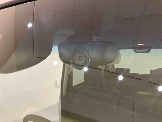 タントカスタムRS トップエディションSAIIIインテリキ リアカメラ ターボ車 LEDヘットライト キーレスエントリー アルミ ワンオーナー エアバッグ ABS(山口県)の中古車