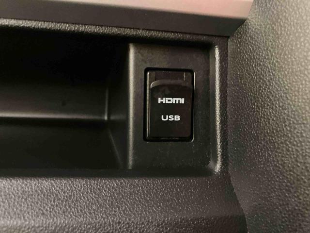 タントカスタムRS トップエディションSAIIIインテリキ リアカメラ ターボ車 LEDヘットライト キーレスエントリー アルミ ワンオーナー エアバッグ ABS(山口県)の中古車