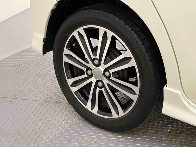 タントカスタムRS トップエディションSAIIIインテリキ リアカメラ ターボ車 LEDヘットライト キーレスエントリー アルミ ワンオーナー エアバッグ ABS(山口県)の中古車