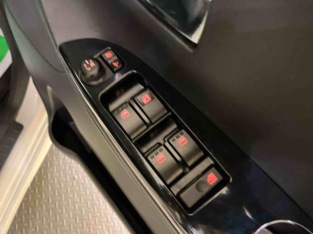 タントカスタムRS トップエディションSAIIIインテリキ リアカメラ ターボ車 LEDヘットライト キーレスエントリー アルミ ワンオーナー エアバッグ ABS(山口県)の中古車
