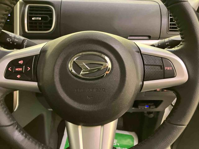 タントカスタムRS トップエディションSAIIIインテリキ リアカメラ ターボ車 LEDヘットライト キーレスエントリー アルミ ワンオーナー エアバッグ ABS(山口県)の中古車