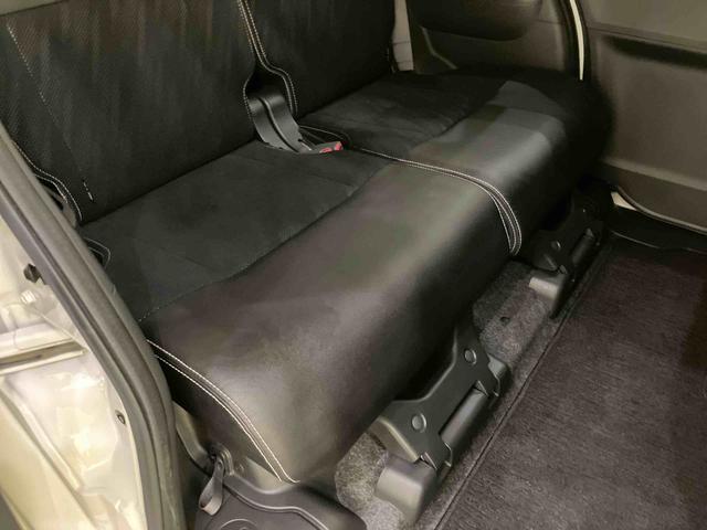 タントカスタムRS トップエディションSAIIIインテリキ リアカメラ ターボ車 LEDヘットライト キーレスエントリー アルミ ワンオーナー エアバッグ ABS(山口県)の中古車