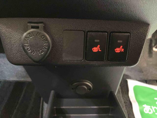 ミライースＧ　リミテッドＳＡIIIディスプレイオーディオ　電動格納ミラ−　シ−トヒ−タ−（山口県）の中古車