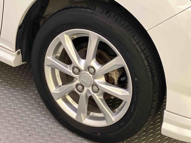 ミライースＧ　リミテッドＳＡIIIディスプレイオーディオ　電動格納ミラ−　シ−トヒ−タ−（山口県）の中古車