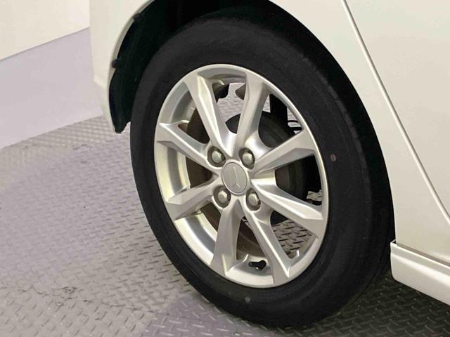 ミライースＧ　リミテッドＳＡIIIディスプレイオーディオ　電動格納ミラ−　シ−トヒ−タ−（山口県）の中古車