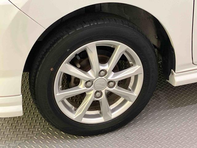 ミライースＧ　リミテッドＳＡIIIディスプレイオーディオ　電動格納ミラ−　シ−トヒ−タ−（山口県）の中古車