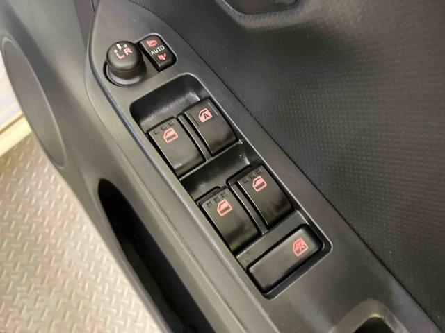 ミライースＧ　リミテッドＳＡIIIディスプレイオーディオ　電動格納ミラ−　シ−トヒ−タ−（山口県）の中古車