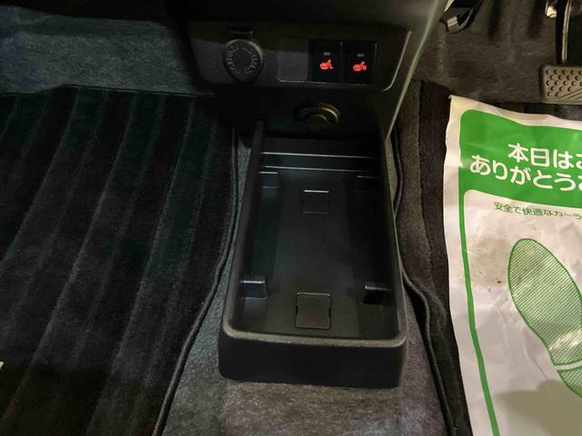 ミライースＧ　リミテッドＳＡIIIディスプレイオーディオ　電動格納ミラ−　シ−トヒ−タ−（山口県）の中古車