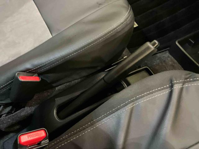 ミライースＧ　リミテッドＳＡIIIディスプレイオーディオ　電動格納ミラ−　シ−トヒ−タ−（山口県）の中古車