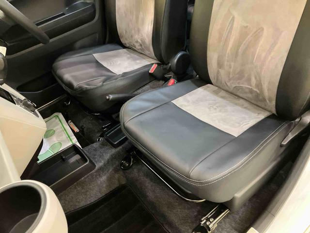 ミライースＧ　リミテッドＳＡIIIディスプレイオーディオ　電動格納ミラ−　シ−トヒ−タ−（山口県）の中古車