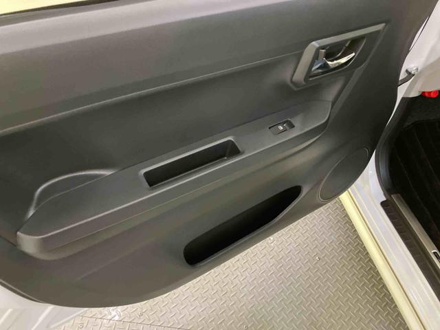 ミライースＧ　リミテッドＳＡIIIディスプレイオーディオ　電動格納ミラ−　シ−トヒ−タ−（山口県）の中古車
