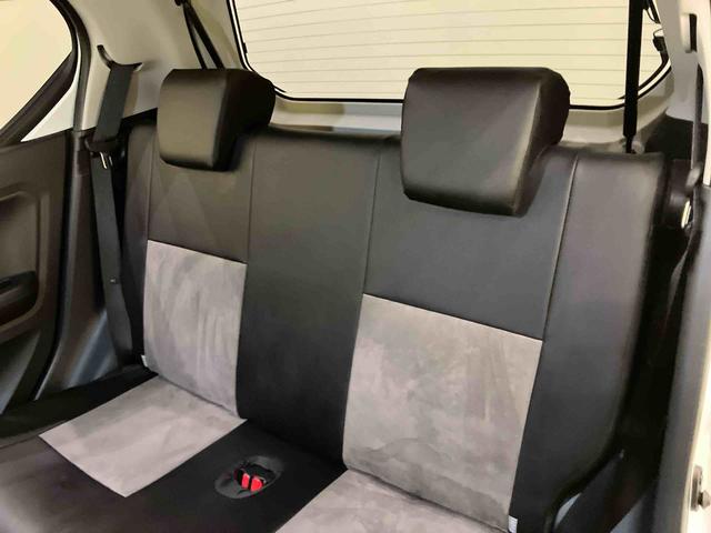 ミライースＧ　リミテッドＳＡIIIディスプレイオーディオ　電動格納ミラ−　シ−トヒ−タ−（山口県）の中古車