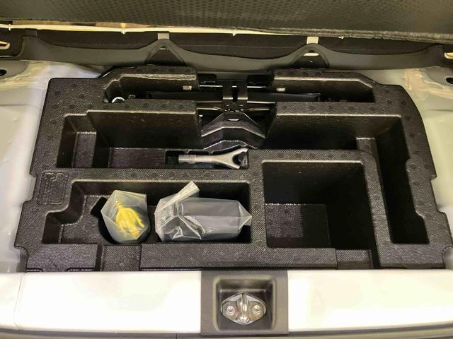 ミライースＧ　リミテッドＳＡIIIディスプレイオーディオ　電動格納ミラ−　シ−トヒ−タ−（山口県）の中古車